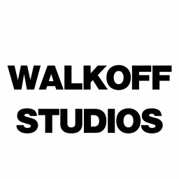 WalkoffStudios