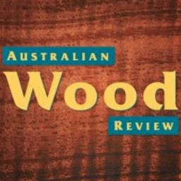 Wood Review TV