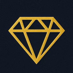 Luxury Secret