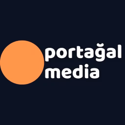 Portağal Media