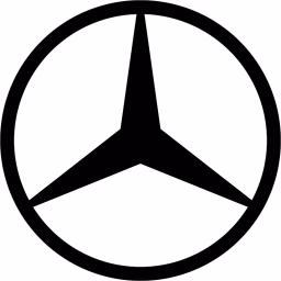Mercedes-Benz Downtown Calgary