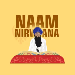 Naam Nirvana