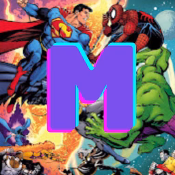 MovieSeriesFilm