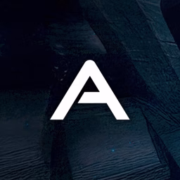 Aperture