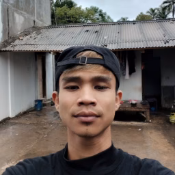 Mojang Oy
