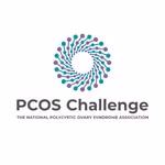 PCOS Challenge