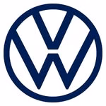Volkswagen France