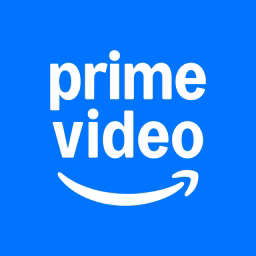 Amazon Prime Video Deutschland