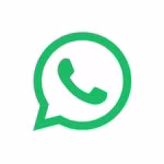 WhatsApp for Business
