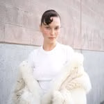 Valeria Semushina