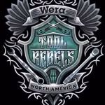 Wera Tools North America