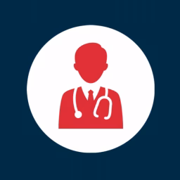 The Center for Medical Education