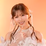 坂林佳奈