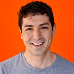 Riccardo Vandelli