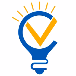 Vora Classes NEET & Boards