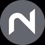 Neversecond Official