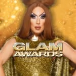 GLAM AWARDS