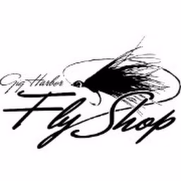 Gig Harbor Fly Shop