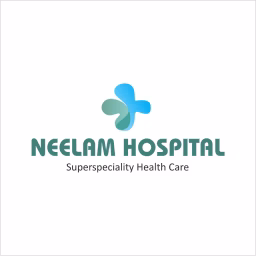 Neelam Hospital