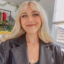 Alexa Sunshine83