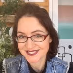Valéria Medina
