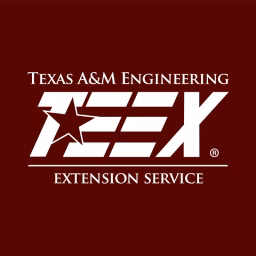 Texas A&M Engineering Extension Service (TEEX)