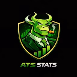 ATS STATS Network