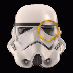 Script Trooper