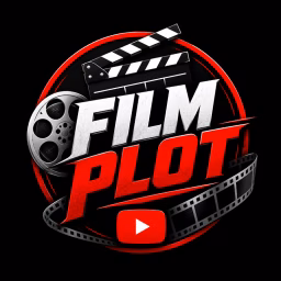 FilmPlott