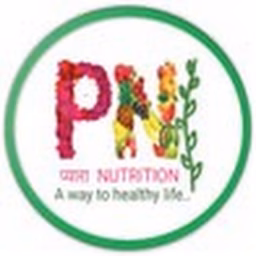 PYARA NUTRITION