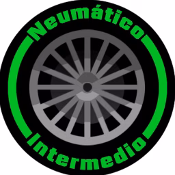 Neumatico Intermedio