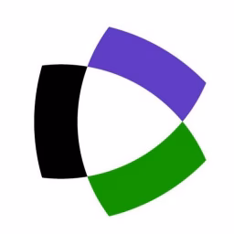 Web of Science Training