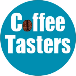 Coffee Tasters