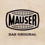 MAUSER USA