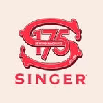 Singer Sewing