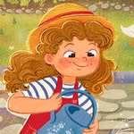 Children's Book Illustrator