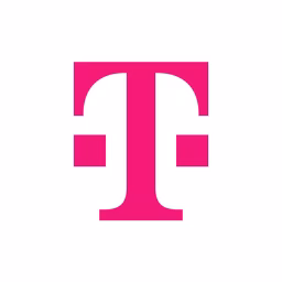 T-Mobile for Business