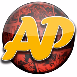 AniPalast: Der deutsche Anime Kanal