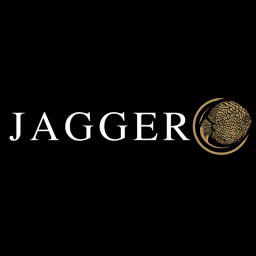 JAGGER DISCUS INDONESIA