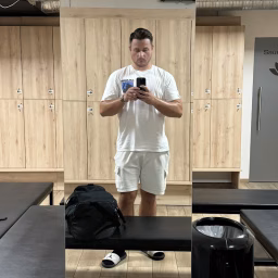 Blake_Mszrs