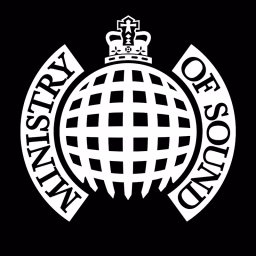 Ministry of Sound