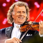 André Rieu