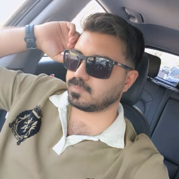 ياسر byd