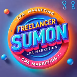 Freelancer Sumon