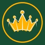 LeBron James Family Foundation