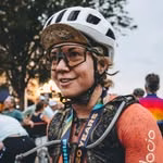 Meredith Root
