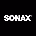 SONAX Indonesia