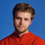 Alex Warren