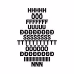 HÖFUÐSTÖÐIN