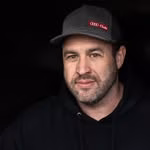Dave Pecoraro
